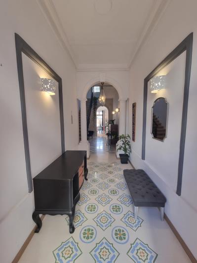 Image No.21-3 Bed Townhouse for sale