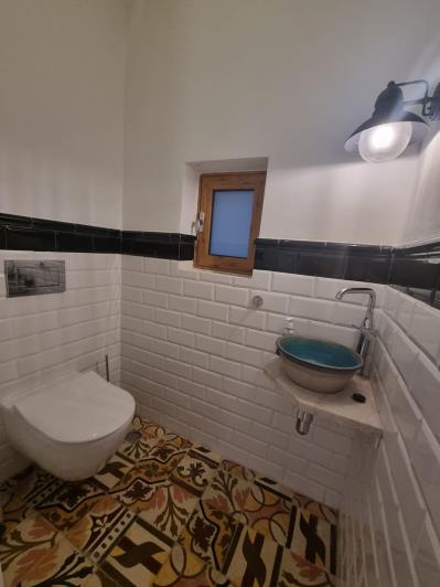 Image No.22-3 Bed Townhouse for sale