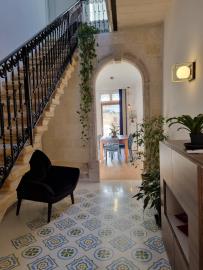 919317_20250503131939554594_orig