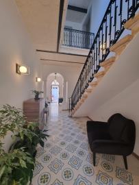 919317_20250503131941220211_orig