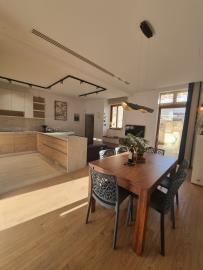 919317_20250503131943047965_orig