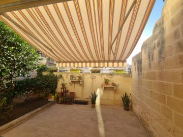 919317_20250503131943989687_orig