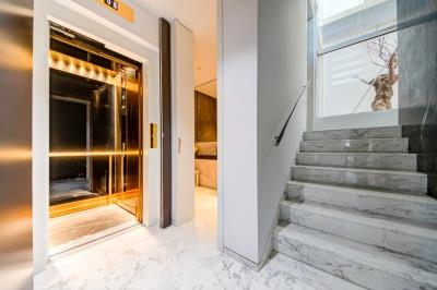 043301_2025010813530501349714_orig