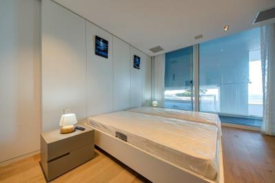 043301_2025010813530501349716_orig