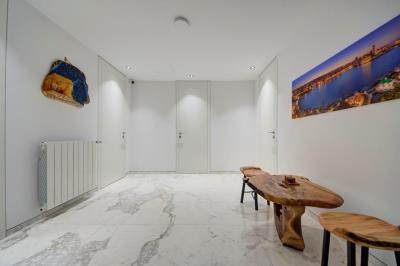 043301_2025010813530501349718_orig