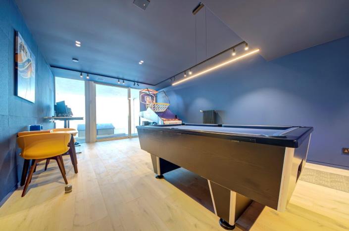 Image No.13-5 Bed Villa for sale