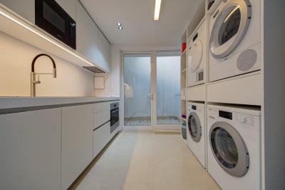 043301_2025010813530501349719_orig