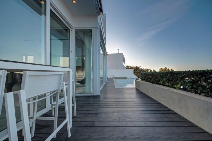 Image No.18-5 Bed Villa for sale