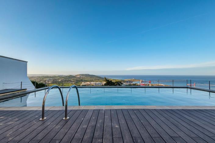 Image No.20-5 Bed Villa for sale