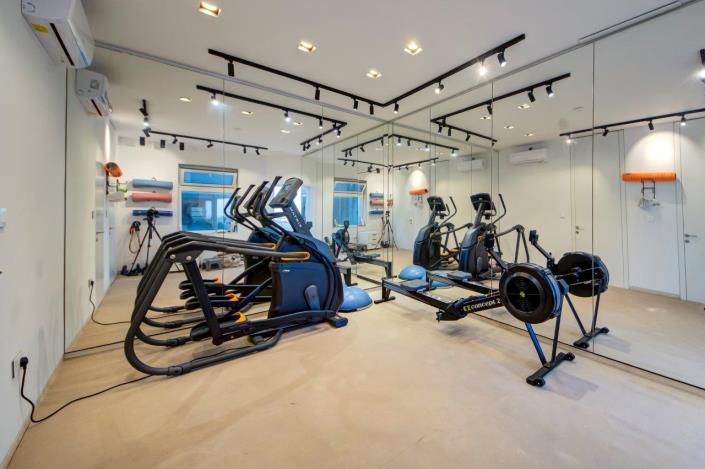 Image No.22-5 Bed Villa for sale