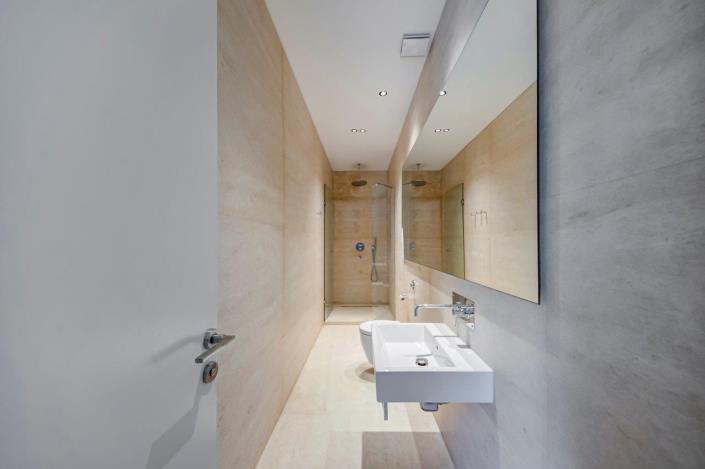 Image No.23-5 Bed Villa for sale