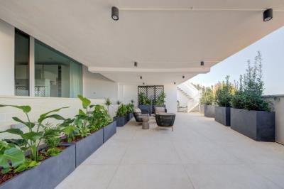 043301_20250415164641227609_orig