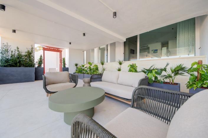 Image No.4-5 Bed Villa for sale