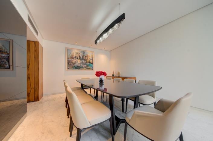 Image No.26-5 Bed Villa for sale