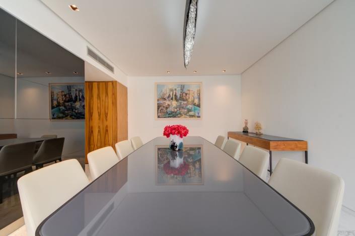 Image No.27-5 Bed Villa for sale