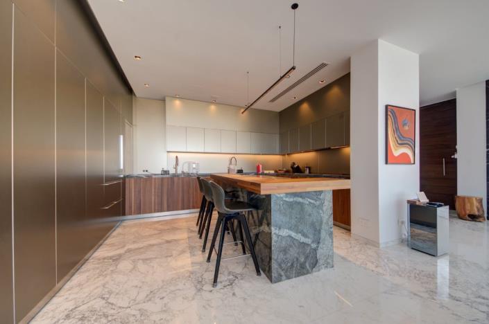 Image No.31-5 Bed Villa for sale