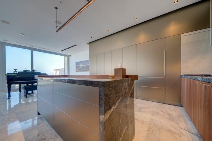 Image No.35-5 Bed Villa for sale