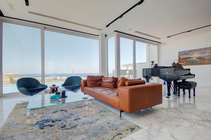 Image No.38-5 Bed Villa for sale