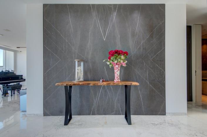 Image No.40-5 Bed Villa for sale