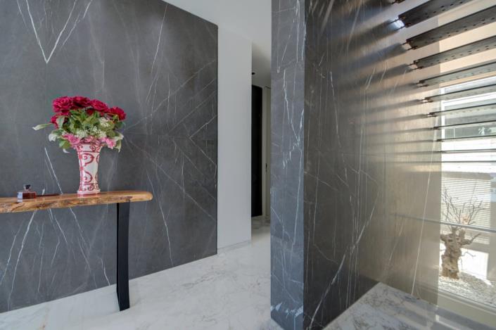 Image No.41-5 Bed Villa for sale