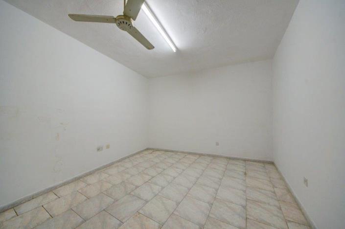 Image No.6-Appartement de 2 chambres à vendre à Sliema