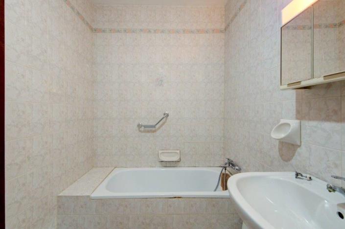 Image No.7-Appartement de 2 chambres à vendre à Sliema