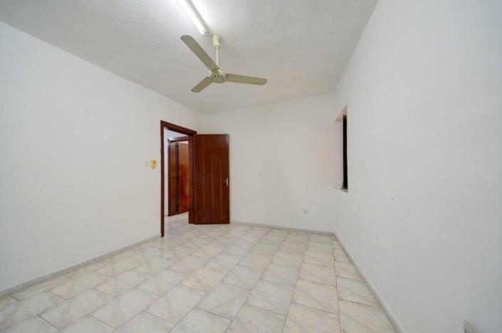 Image No.8-Appartement de 2 chambres à vendre à Sliema