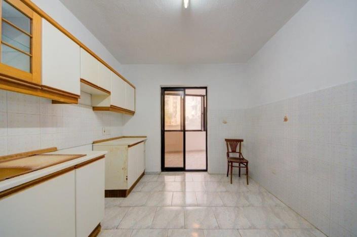 Image No.9-Appartement de 2 chambres à vendre à Sliema