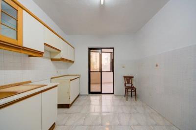 918813_20250417110522473052_orig