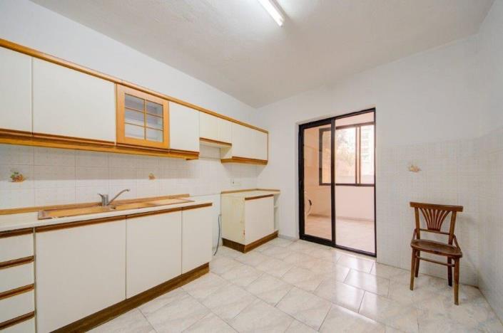 Image No.10-Appartement de 2 chambres à vendre à Sliema