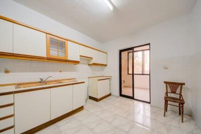 918813_20250417110523230326_orig