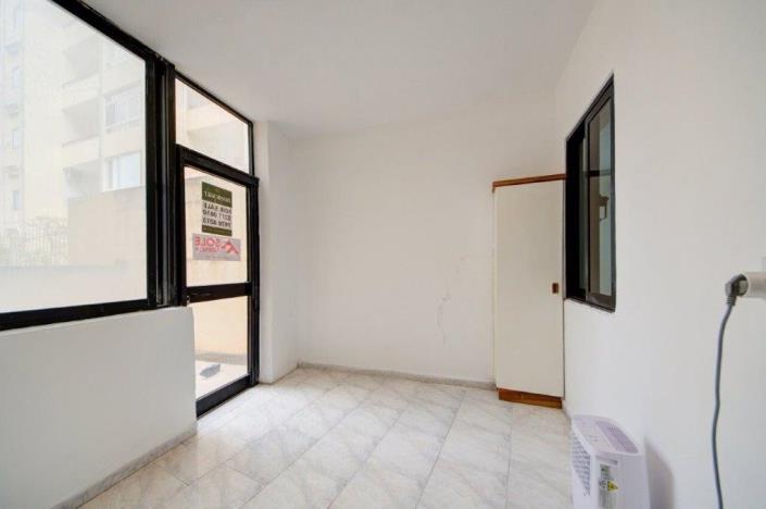 Image No.11-Appartement de 2 chambres à vendre à Sliema