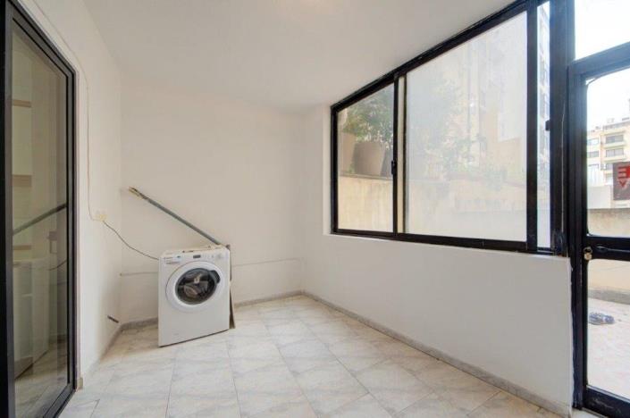 Image No.12-Appartement de 2 chambres à vendre à Sliema