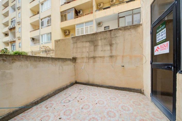 Image No.13-Appartement de 2 chambres à vendre à Sliema