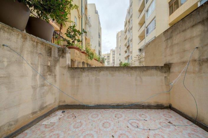 Image No.14-Appartement de 2 chambres à vendre à Sliema