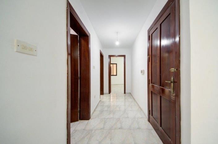 Image No.15-Appartement de 2 chambres à vendre à Sliema