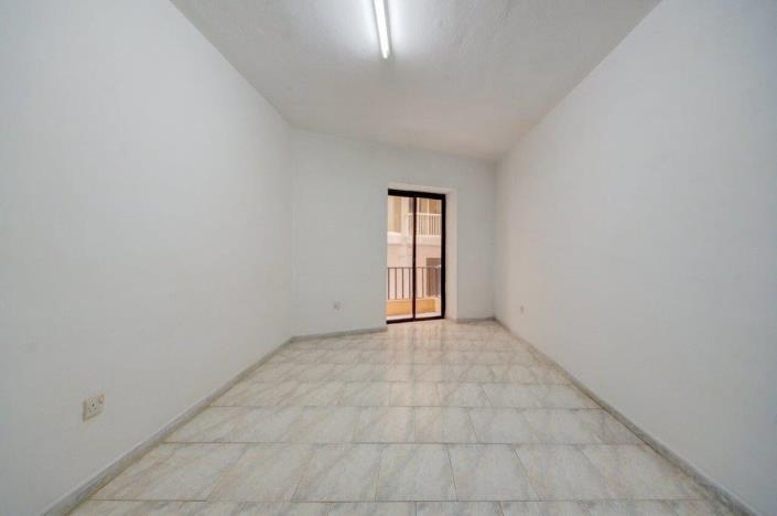 Image No.16-Appartement de 2 chambres à vendre à Sliema