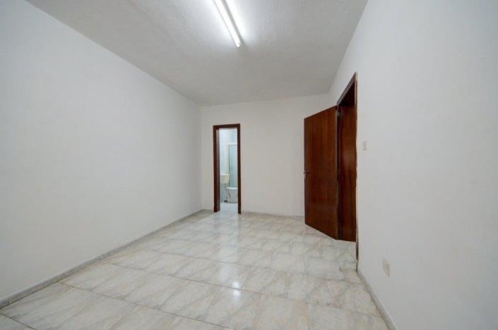 Image No.17-Appartement de 2 chambres à vendre à Sliema