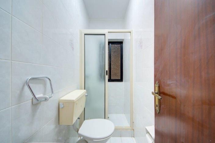 Image No.18-Appartement de 2 chambres à vendre à Sliema