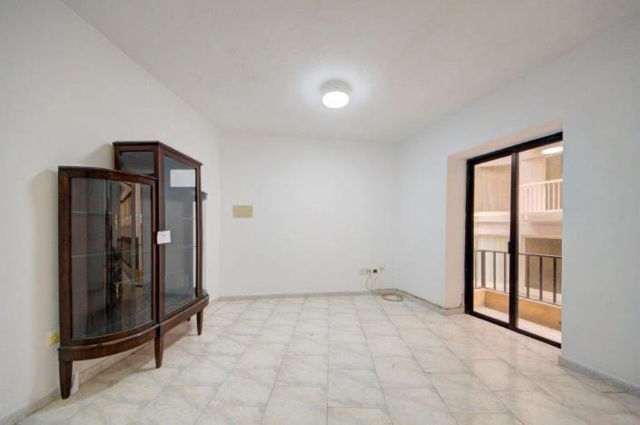 Image No.19-Appartement de 2 chambres à vendre à Sliema