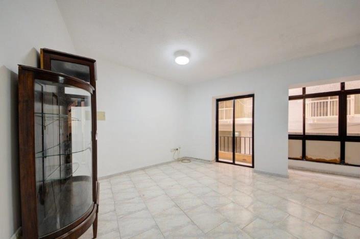 Image No.20-Appartement de 2 chambres à vendre à Sliema