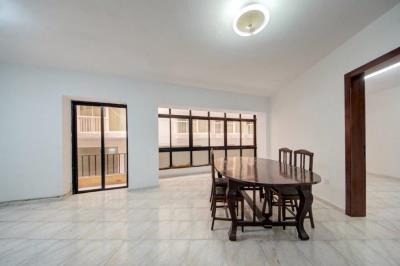 918813_20250417110528335758_orig