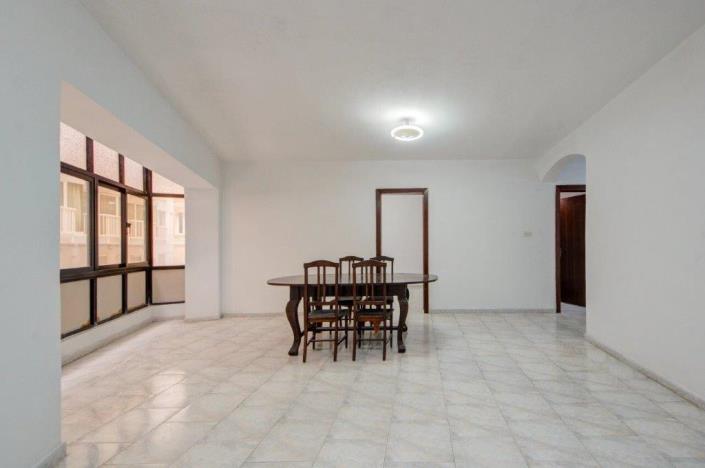 Image No.5-Appartement de 2 chambres à vendre à Sliema