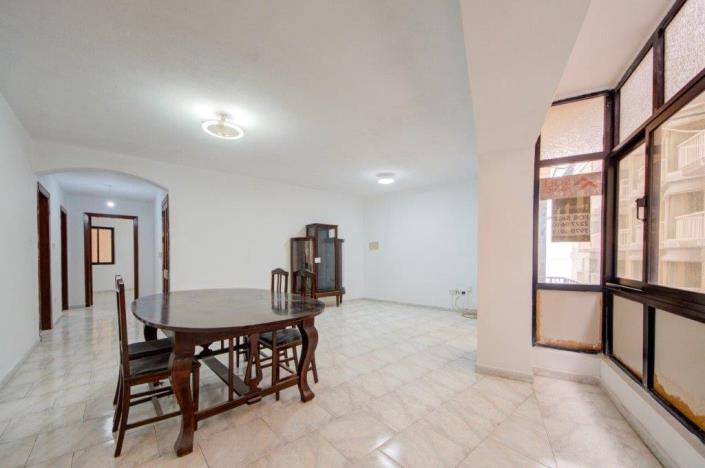 Image No.4-Appartement de 2 chambres à vendre à Sliema