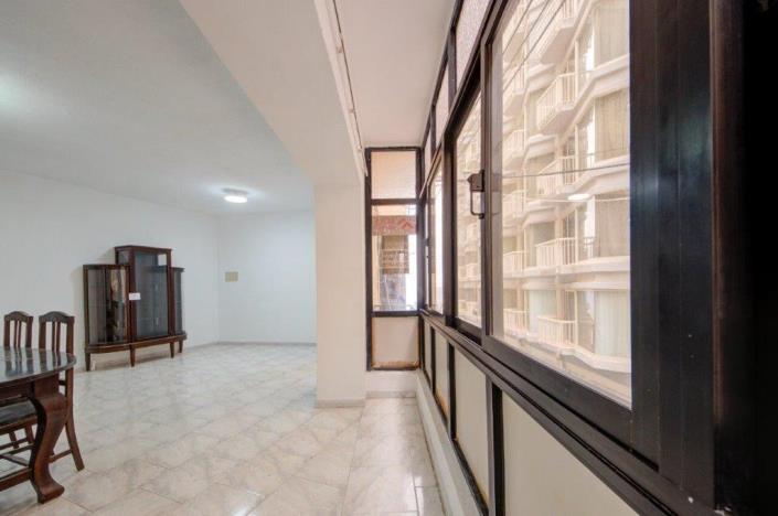 Image No.21-Appartement de 2 chambres à vendre à Sliema