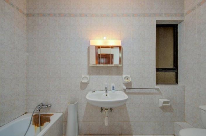 Image No.22-Appartement de 2 chambres à vendre à Sliema