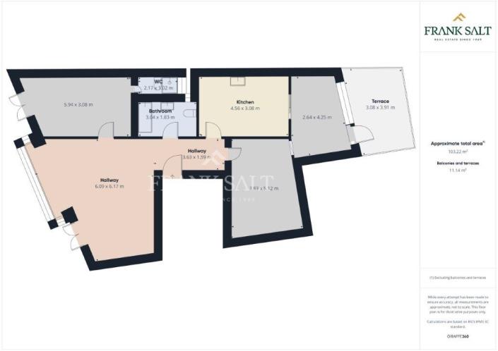 Image No.2-floorplan-2