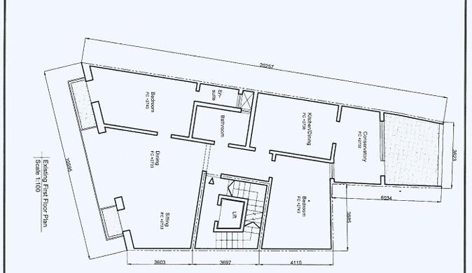Image No.1-floorplan-1