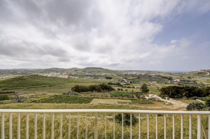 Image No.4-Appartement de 3 chambres à vendre à Zebbug (Gozo)