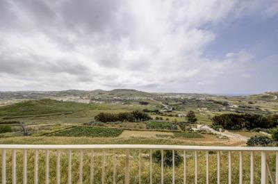 918379_20250417113632059516_orig